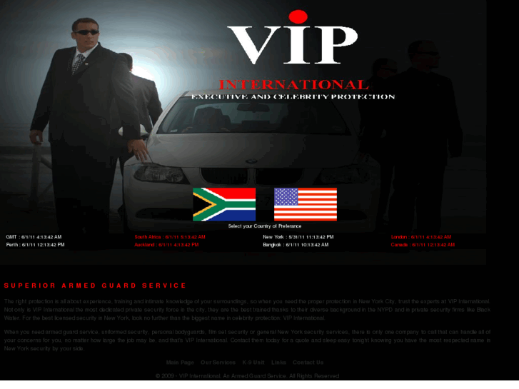 www.vip-internationalny.com