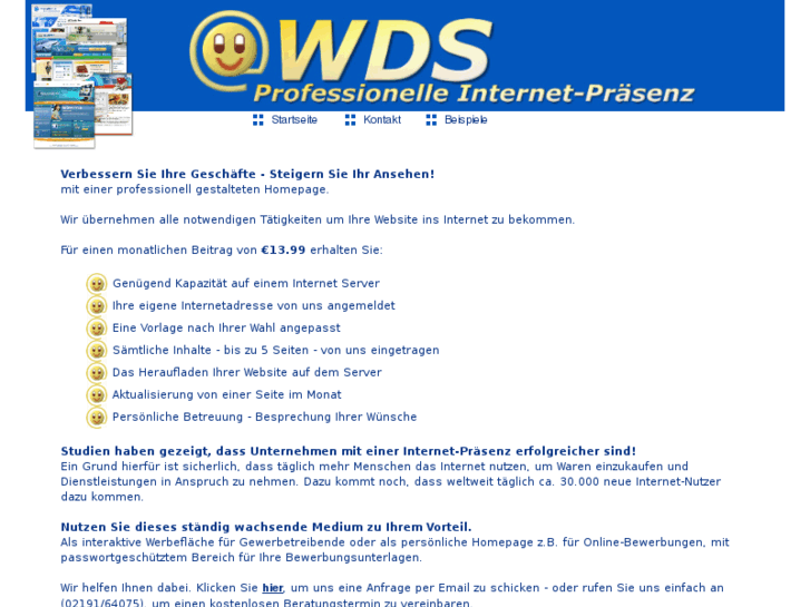 www.wds-rade.com