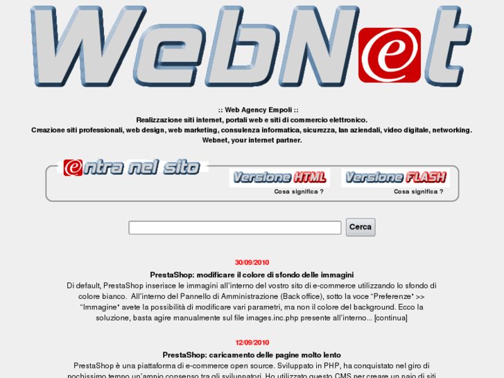 www.webnet-italia.com