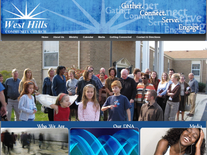 www.westhillscommunitychurch.org