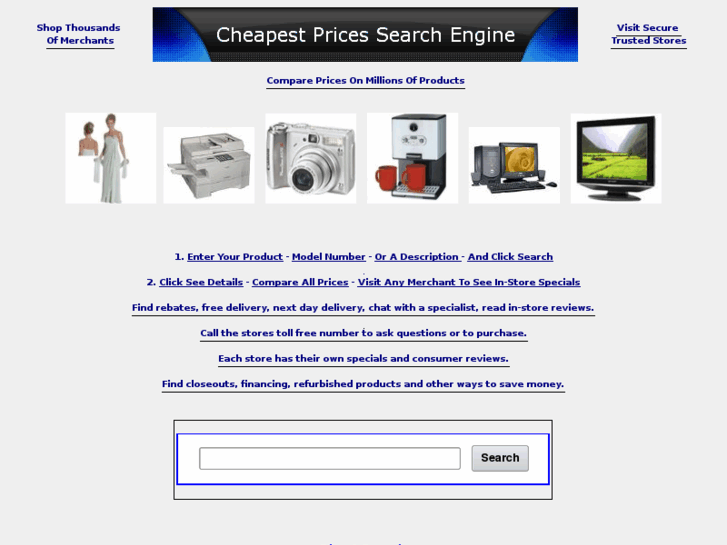 www.weswelch.com