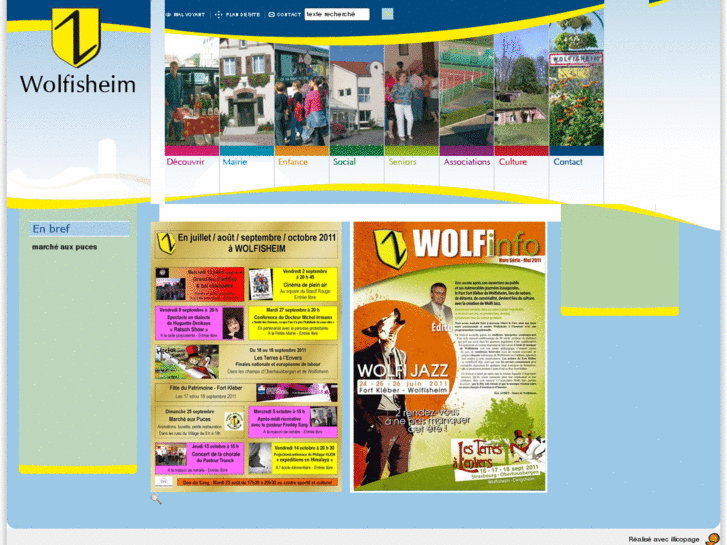 www.wolfisheim.fr