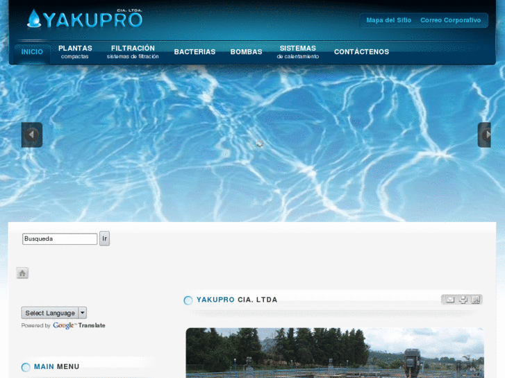 www.yakupro.com