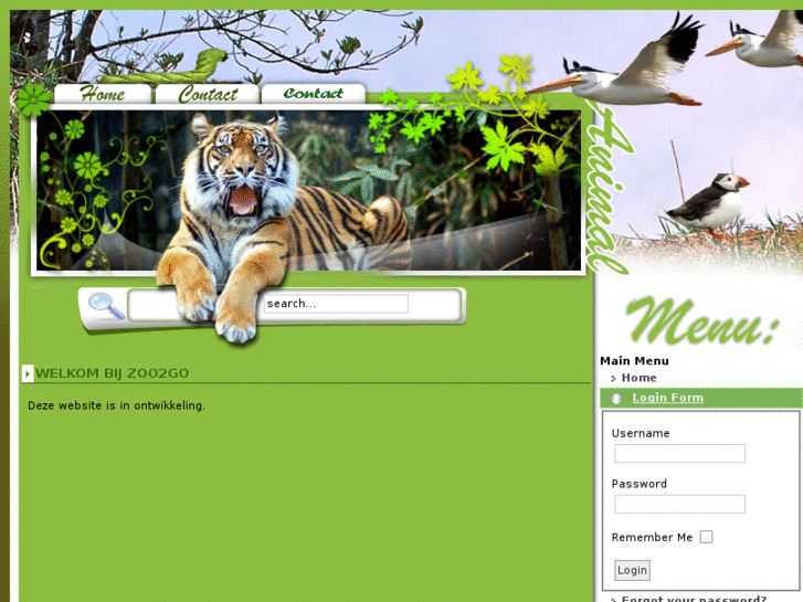 www.zoo2go.com