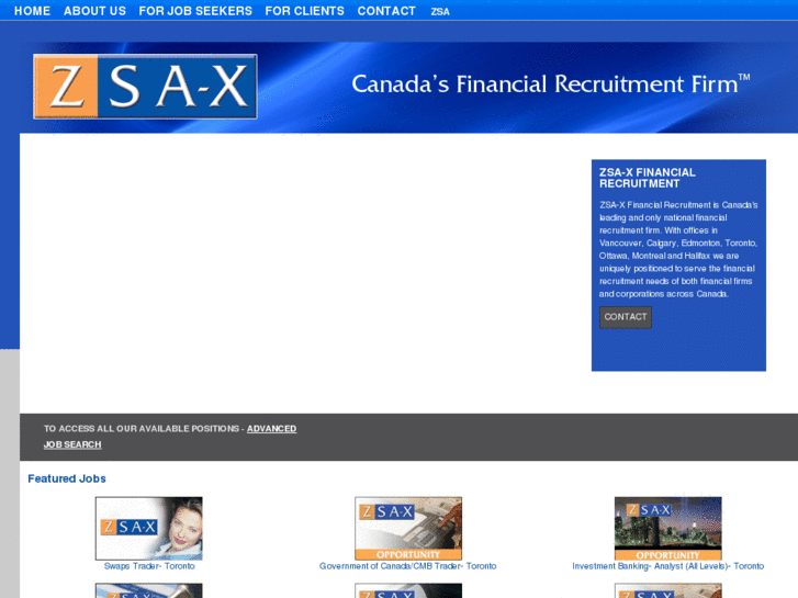 www.zsax.com