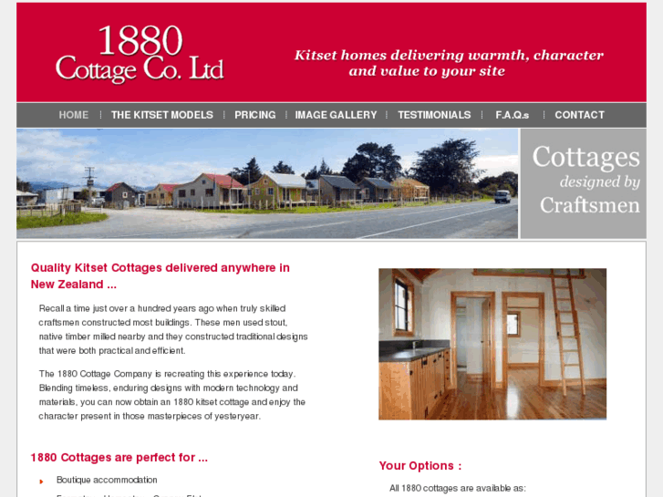 www.1880cottage.co.nz