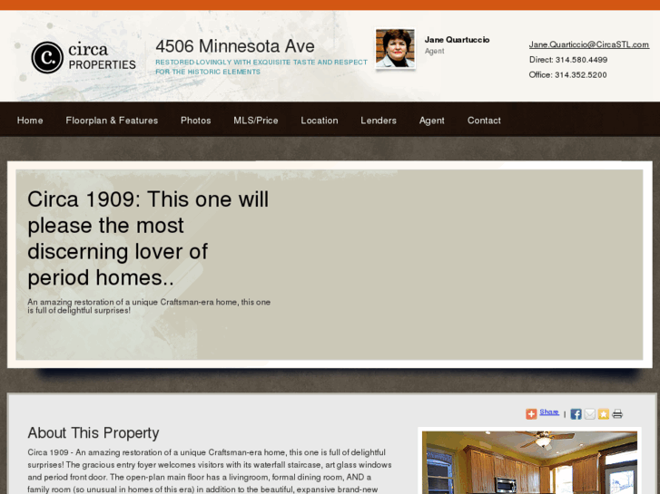 www.4506minnesota.com