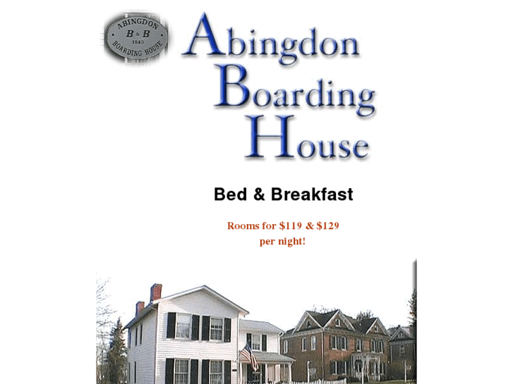 www.abingdonboardinghouse.com