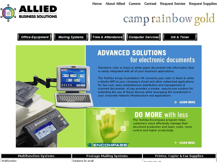 www.abs-printersupply.com