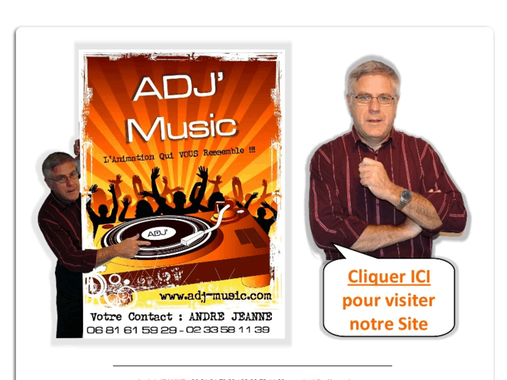 www.adj-music.com