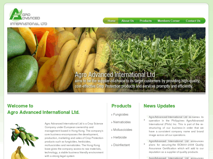 www.agroadvanced.com