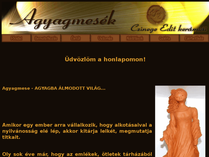 www.agyagbabak.com