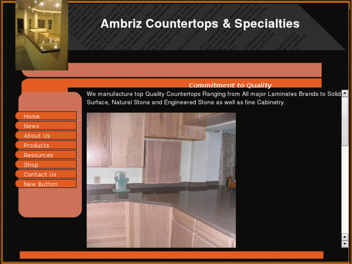 www.ambrizcountertops.com