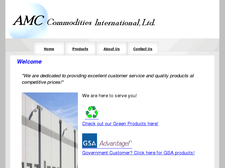 www.amccommodities.com