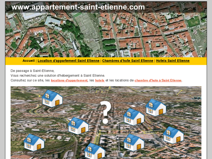 www.appartement-saint-etienne.com