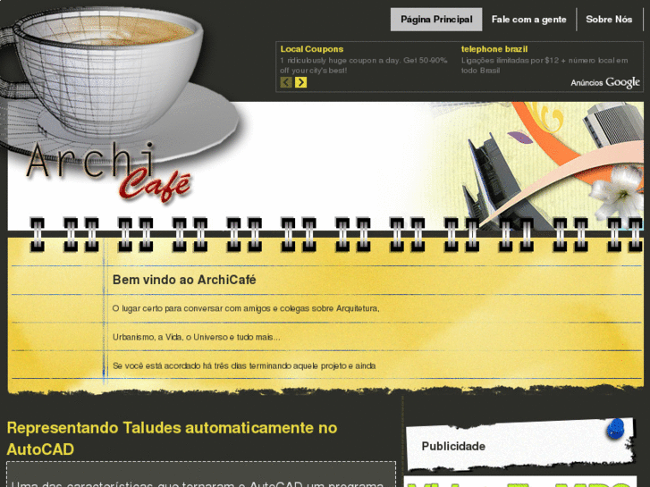 www.archicafe.com.br