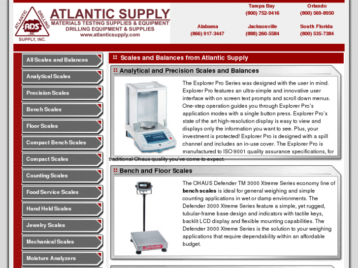 www.atlanticscales.com