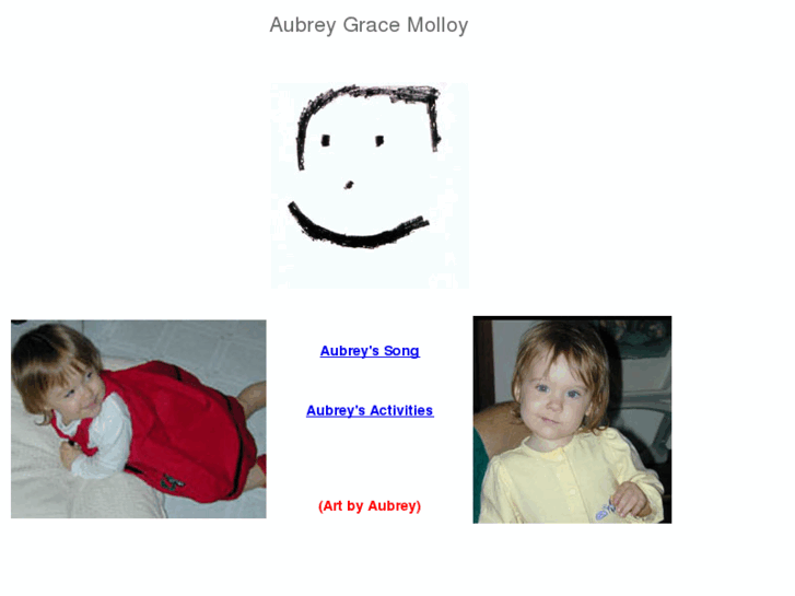 www.aubreymolloy.com