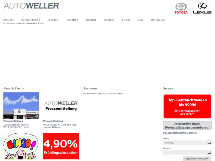 www.auto-weller.com