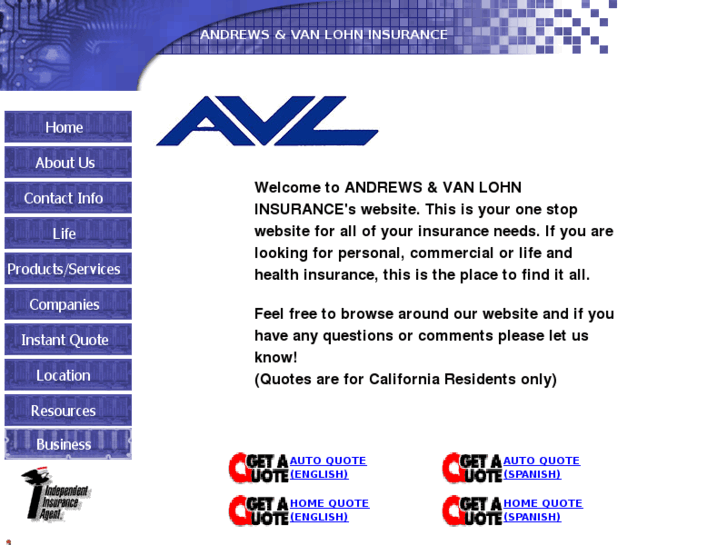 www.avlinsurance.com