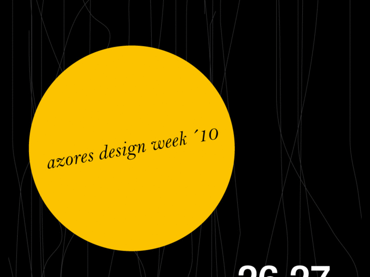 www.azoresdesignweek.com