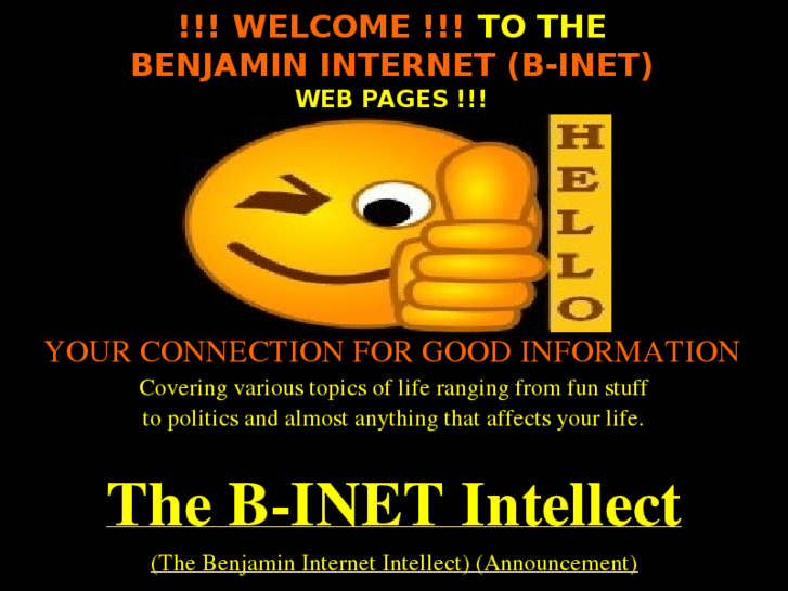 www.b-inet.com
