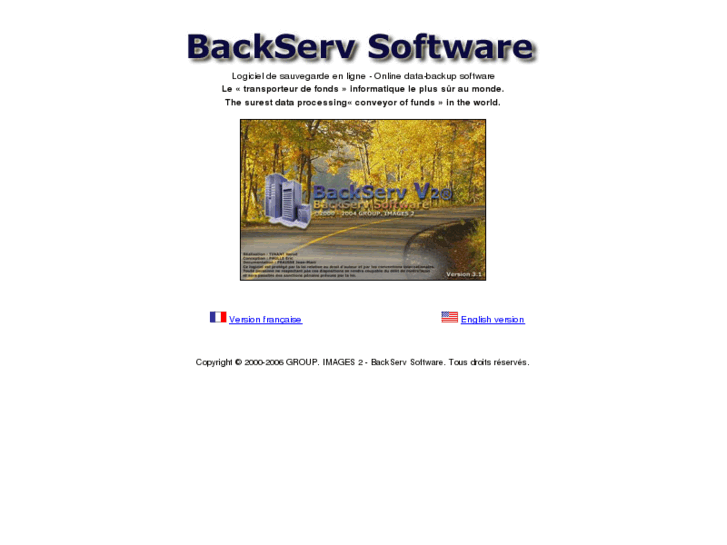 www.backserv.com