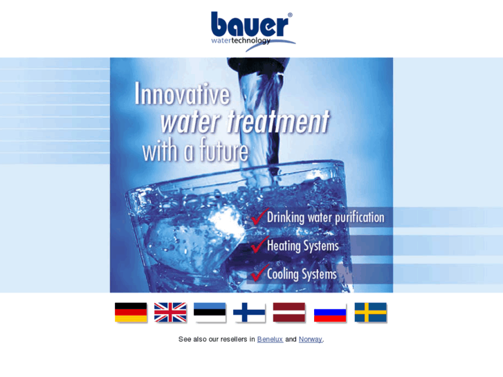 www.bauer-wassertechnik.net