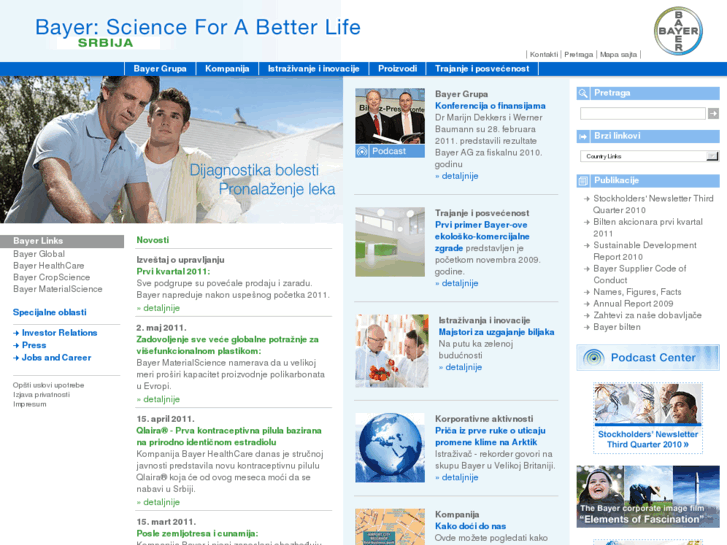 www.bayer.co.rs