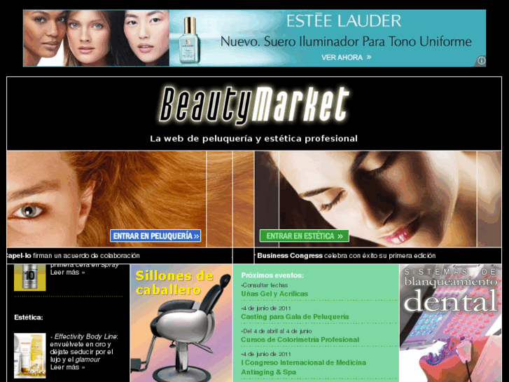 www.beautymarket.es