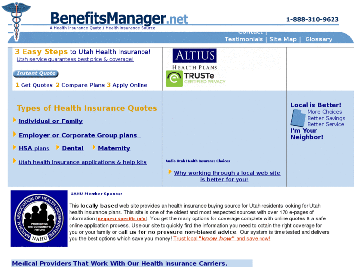 www.benefitsmanager.net