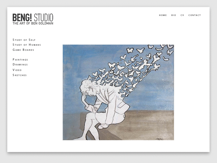 www.bengstudio.com