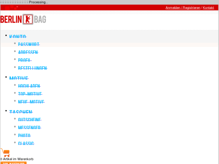 www.berlin-bags.com