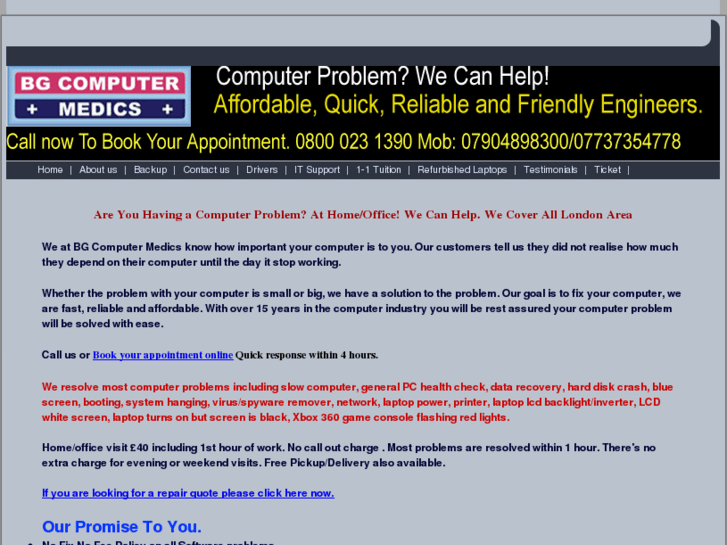 www.bgcomputers.net