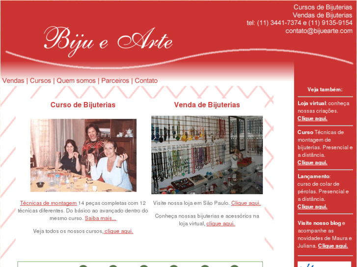 www.bijuearte.com