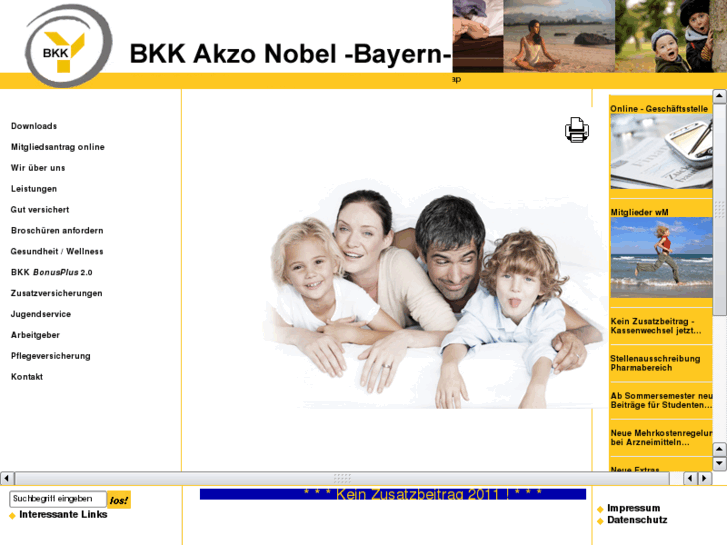 www.bkk-akzo.de