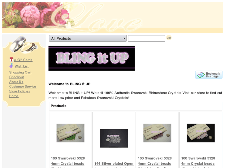 www.blingitup.info