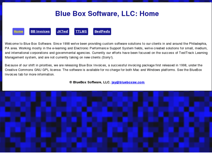 www.blueboxconsulting.com