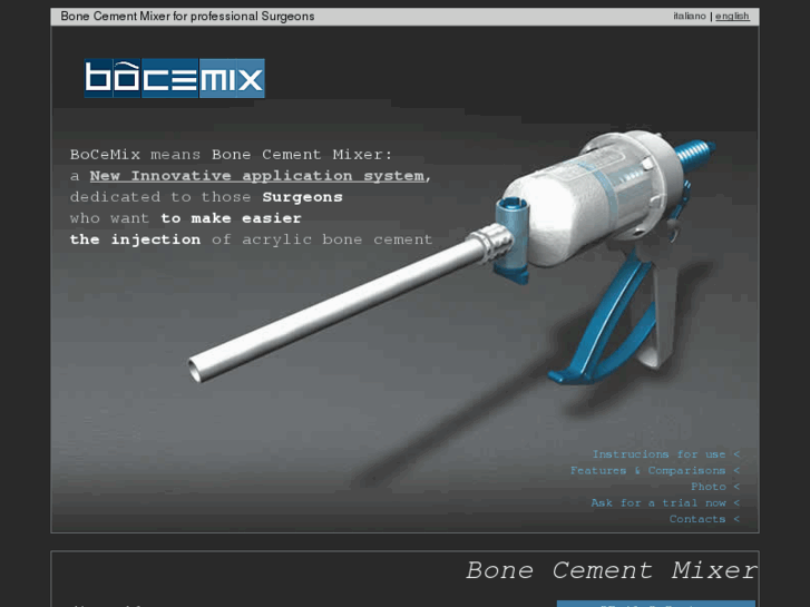 www.bocemix.com