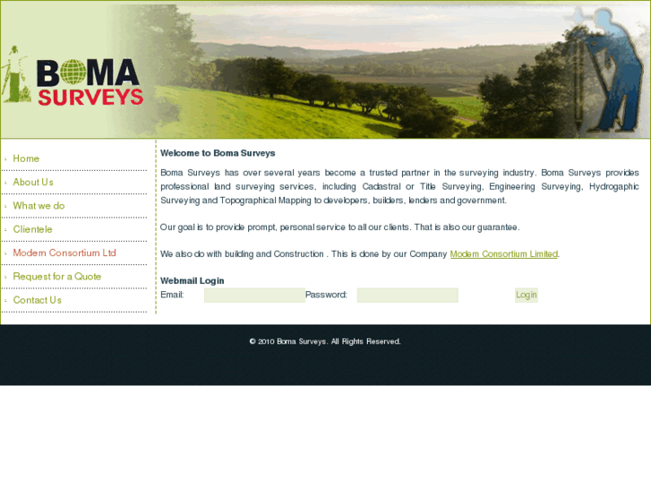 www.bomasurveys.com