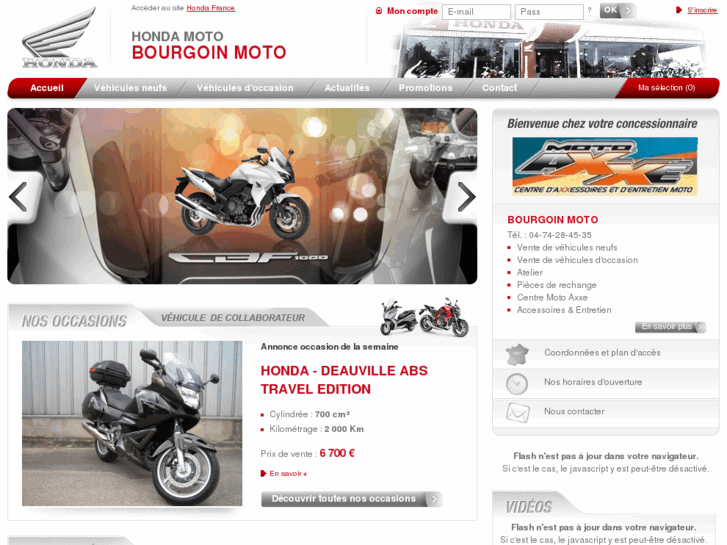 www.bourgoin-moto.com