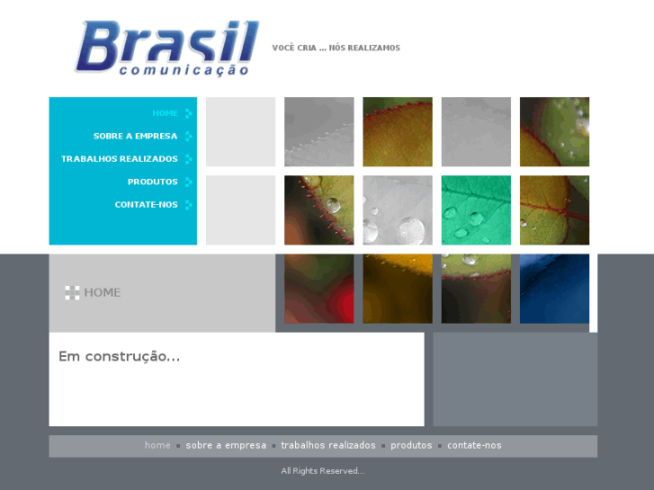 www.brasilcomunicacao.com