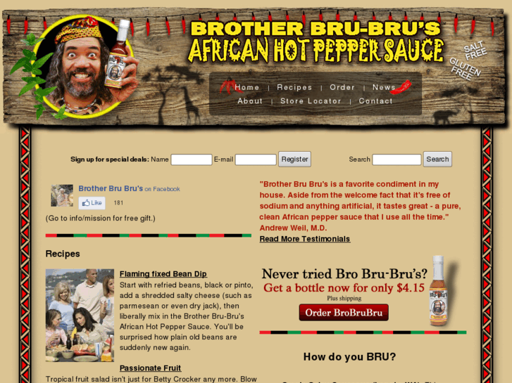 www.brobrubru.com