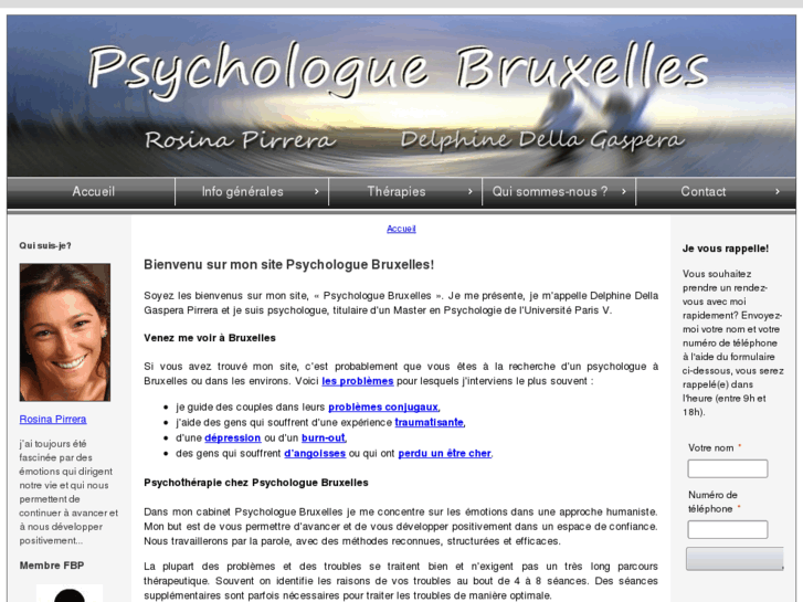 www.bruxelles-psychologue.com