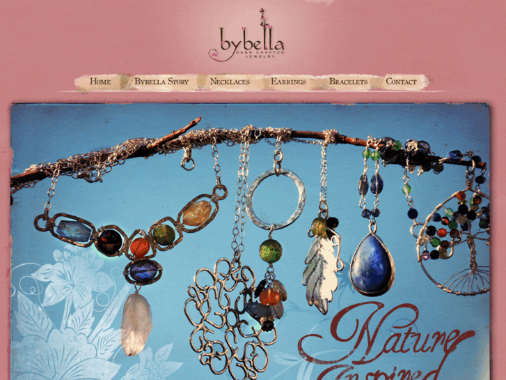 www.bybella.com