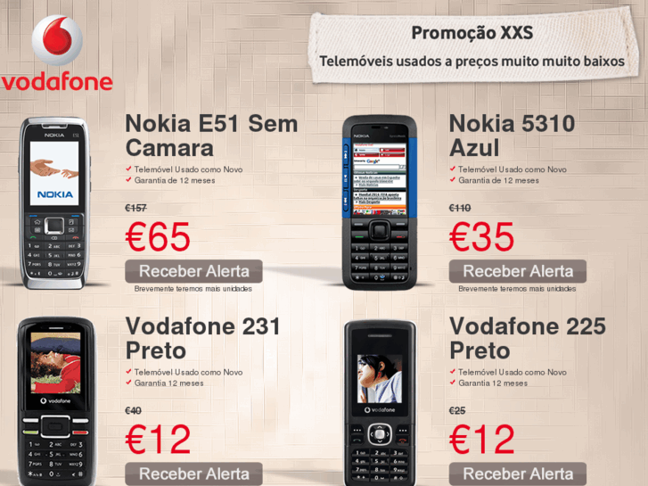 www.campanhasvodafone.com