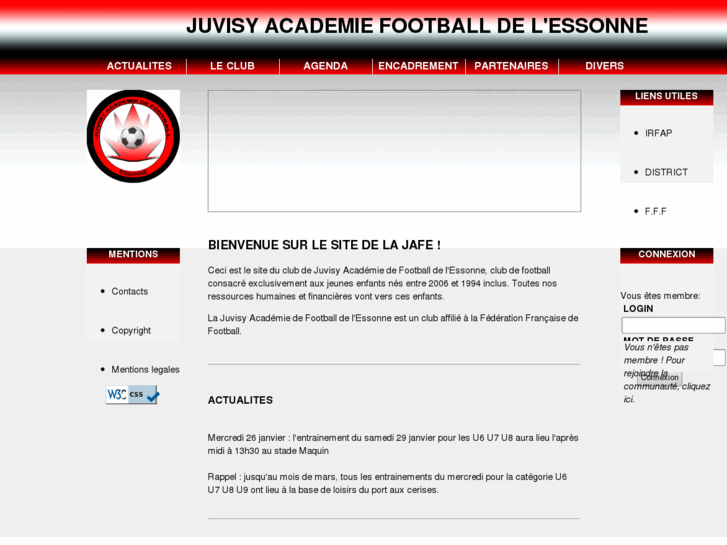 www.cesarfootball.com