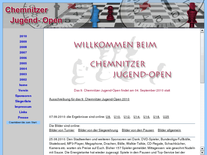 www.chemnitzer-jugend-open.de