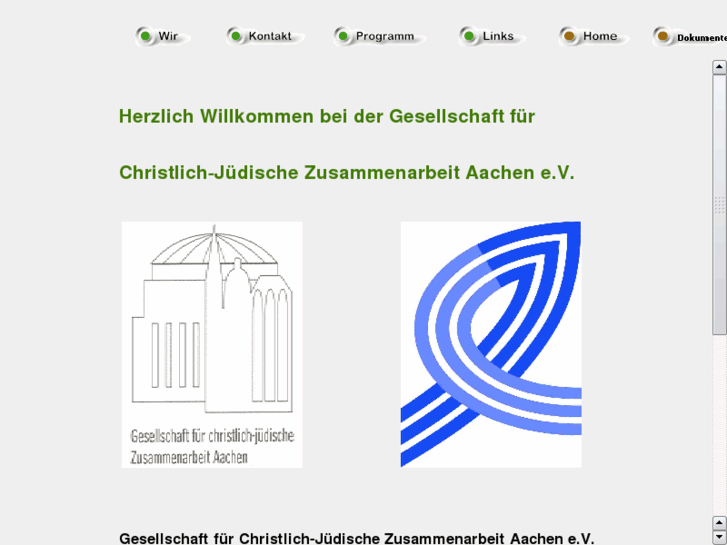 www.cjz-aachen.org