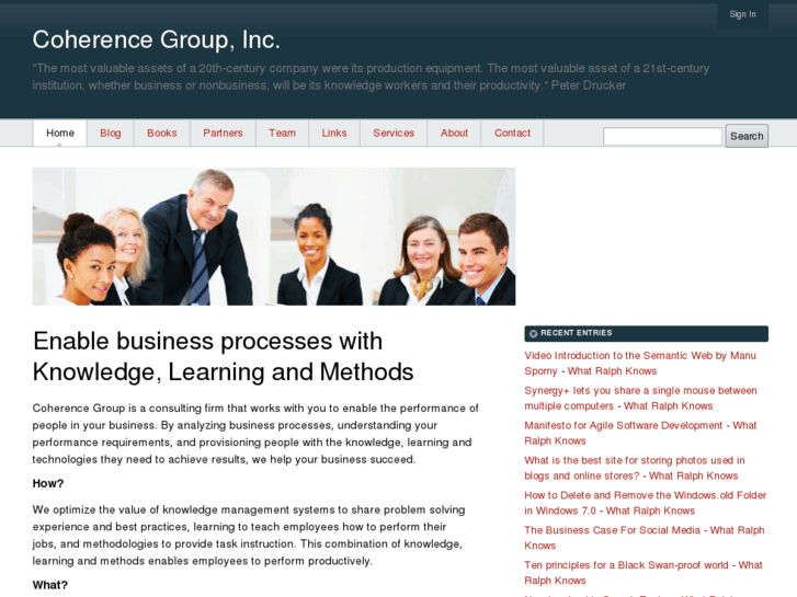 www.coherencegroup.com